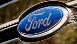 r1.0465|Ԫ܇ַܛ˾̘Iܼ`s