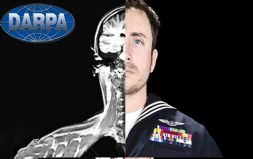 ˙C˵w܇߼оӋʮſἼg