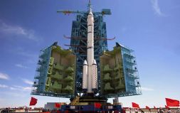 K(gu)Aíh(hun)_ԇƳɹ