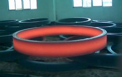 кƳɹĳc̖ߜغϽέh