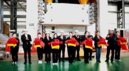 1600Mģ๤λCԄaɹ¾