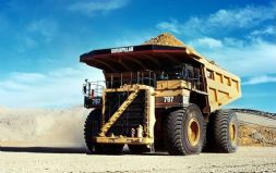 رȠI(yng)I(y)~136|Ԫ