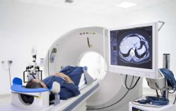 ҇t(y)еЈ_(d)ǧ|Ҏ(gu)ģ Ĵ}Ƽsl(f)չ