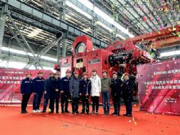 (gu)(ni)شL(fng)ܾϵy(tng)Ƽɹu(png)߮a(chn)Ʒl(f)(hu)ںb˾ɹek