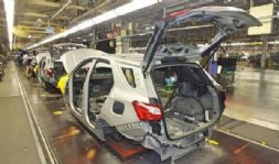 ͨڼô󹤏SͶY10|Ԫa(chn)늄؛܇