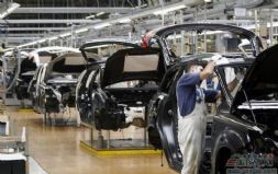 󱊴ֹPU˹工˹S Ͷa(chn)eSUV܇