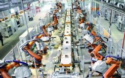 ļg(sh)ù Cˮa(chn)I(y)M