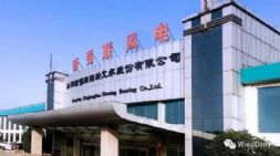 MͶY6.7|ԪO呼aĿ