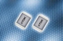 TDKӋͶY50|Ԫ~늄܇I(lng)