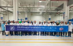 ̫ƽ呿Ƽӹ˾yZF_ƪ£