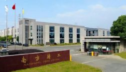 ϷMļYھƄ(dng)(dng)㲿a(chn)O(sh)(xing)Ŀ