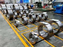  | ʹAGVFhģ呼cӹԄ