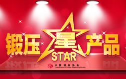 1"呉ǮaƷ"uMIaƷƏV