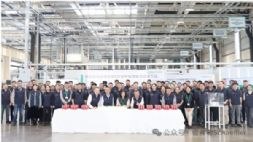 Դ܇(yng)ḥ՟_A