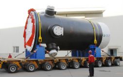 һث@ðfǧߺˍuPIOуȘY|