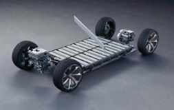 ͨӋЪ늄܇SͶY^40|Ԫ