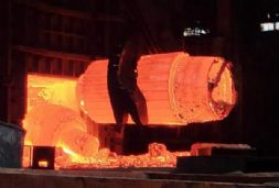 M(jn)ڣЇ(gu)һسɹƣ