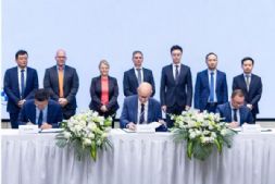 ARcYF(tun)XгZ(chung)̼