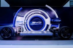 Ї܇ИIΰlȁϳИIֵ60