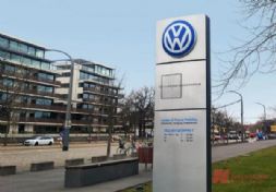 Ї87|Ԫ֣܎߿ͶĿ䶨