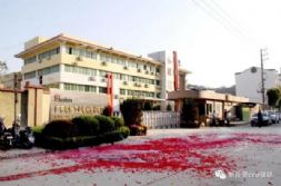 ̈́ٹɷݔM15|ͶԴ܇߶˲Ŀ