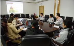 |L(fng)O(jin)쌏Ӌ(j)(sh)Ч