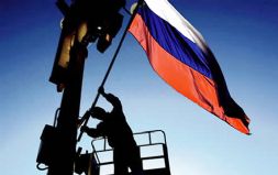 ӆI(y)I(lng)(yng)ΣCĴʩ