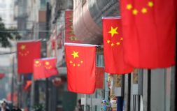 Ї(gu)(jng)(j)ĸη