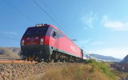 BC(j)܇܇^҇(gu)F·C(j)܇δ\(yn)̼o(j)