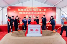 Դ܇{(dio)늙C(j)㲿(xing)Ŀ