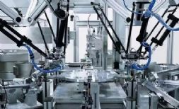 20򹤲Ԅӻչ xܔֻaIlչ