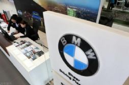 RFЇ(zhn)ԣ늄3ϵͶa(chn)