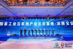 ҼI(y)(lin)W(wng)a(chn)I(y)ʾؽOɹl(f)