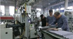 ͶY3.6|܇(ch)㲿a(chn)I(y)ٰl(f)չ