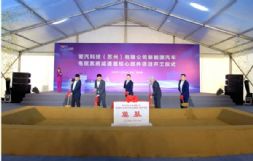 a(chn)350f(wn)(g)Ĳ(xing)Ŀ_(ki)