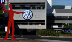 󱊼FټӃɰѻ𣡴늳ġW޹S