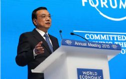 ˏ_˹Փ__̖Ї(jng)Ӳ