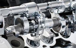 ̫ƽ味1|ُZ M܊VVTI