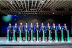 Їһ󞳅^(q)аl(f)ԺڏV|ڽ