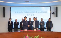 롰С׮aI朡㲿аlĿ