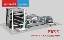 _yļF_(chung)ЇůͨИI(y)¼oԪ