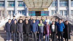 Ї呉f܈ʽͭh呼ͨügl܈ʽͲ呼ͨüglFw˜ʌu_