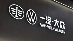 һF(tun)չ_Ҏ(gu)ģ{(dio)