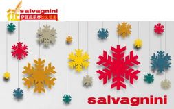 _ᱭԄӻa kӹеđՓِ