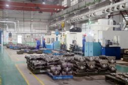 ꃲعBUa(chn)(sh)ل(chung)¸ߣ