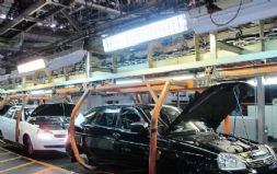 ЇI(y)4.0ȑ(yng)܇I(lng)