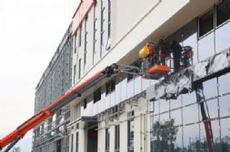 a(chn)ֵ5|Ԫ@(xing)ĿҪM(jn)չ