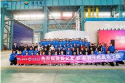 _(ti)14MWL(fng)D(zhun)ӷɹ¾