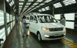 |L(fng)СL(fng)܇͵ڶla(chn)Ͷa(chn)