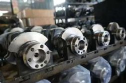 ͻƣ|һSI@uʡ¡СˡI